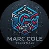 marc_essentials